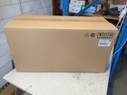 Genuine Xerox Fujifilm 859k17285 2nd Transfer Roller Btr Assembly For V80 V2100