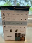 Ergobaby 360 All-position Baby Carrier  12-45 Pounds   Brand New  Cool Air Mesh