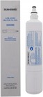 New Set Of 1 Sub-zero 4204490 Water Filter And Air Cartridge-7042798  Combo Pack