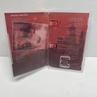 Replacement Case Only For Super Mario Odyssey Switch Box Authentic No Game
