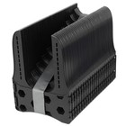 Rv Sewer Hose Support  Stable Flexible Telescoping Camper Sewer Hose 20ft