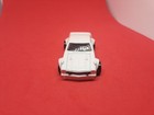 Hot Wheels Multi-pack Exclusive  Custom Ford Maverick White