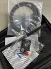 Tilta Nucleus-n Nano Wireless Follow Focus Kit - Great For Filmmakers   Mint
