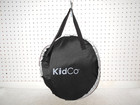 Kidco Peapod P3012 Genuine  Foldable Packable Travel Toddler Tent             A1