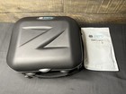 Zeto Wr19 Eeg Headset With Case charger   Soft Flat Electrodes