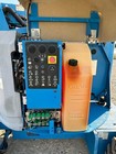 2014 Genie Telescopic Boom Lift Z-34 22 Ic