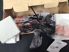 Dovaman Circular Saw  5 8a 4-1 2  Circular Saw W laser  Metal Auxiliary Handle 