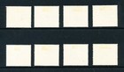 Gambia 1963 Elizabeth Birds Part  Set 1 2d - 1 - Sg193 200 Mounted Mint Cv   16