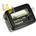 Sf-95 Satellite Finder