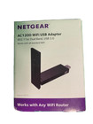 Netgear Ac1200 Usb 3 0 Wi-fi Adapter - A6210