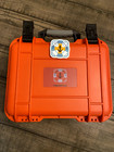 First Aid Kit For Boaters