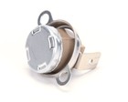 Lamber-eurodib Hi-limit For Wash Cycle 300304 - Free Shipping   Geniune Oem