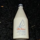 Old Spice Original Aftershave Lotion  6 37 Fl Oz  Regular Size Men