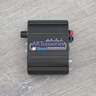 Artcessories Av Direct Multi-input Audio video Direct Box - W  Cables - Untested