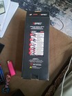 New 3 Farad Digital Capacitor Car Amplifer  Car Stereo  Car Speakers  Subwoofer
