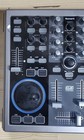 Numark Total Control Dj Double Mixing Deck With Usb Cable