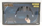 Neca Dc Batman Batarang Replica Movie Prop 1989 Authentic New Sealed Nib