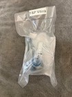 Continuous Positive Airway Pressure Devices