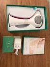 Tria Beauty Laser Hair Removal 4x - Never Used