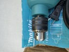 Brand New Corded Makita 1 2 Inch Drill