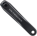 Shimano Ultegra Fc-r8100 Crankset 12-speed 50 34t Hollowtech Ii Various Lengths