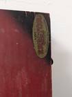 A c  Gilbert Erector Set 1929 No  6 Complete Set In Original Box