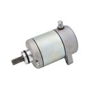 Rancher 350 Starter For Honda Trx350fe Fourtrax Rancher 4x4 Es 18607 With Relay