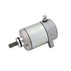 Rancher 350 Starter For Honda Trx350fm Fourtrax Rancher 4x4 18607 With Relay