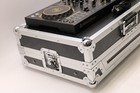 Pioneer Ddj-400-n Limited Gold 2-channel Dj Controller Ddj-400 With Case