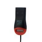 15 Memory Card Reader Adapters To Usb 2 0 Adapter For Micro-sd Sdhc Sdxc Tf Card