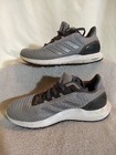 Adidas Womens Cosmic 2 Sl Grey Running Shoes  cp9490   Size  7 5     mt4-4