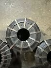 5pc Jacobs Flex Collet Set 5 8-3 4-7 8-1-1-1 8-1-1 4 Machinist Metal Lathe Chuck