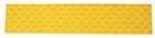 Tundra Grip 5 x24  Diy Stomp Pad Material