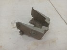 Vintage Cox Dune Buggy Engine Cover 049 Gas Engine Tether Car