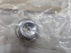 Vintage Fox  049 Model Airplane Engine Glow Head - Nos