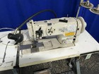 Juki Sewing Machine