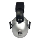 Baby Banz Noise-reducing Earmuffs   Case For Children