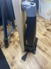 Cuisinart Cek-40 Electric Knife