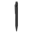 10 Off Coupon For August 1st Only Cda34 Caran D ache   Black Edition 849 Code Xl