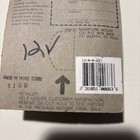 Dollhouse Miniature 1 12 Table Lamp New In Package