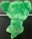 Dill Beanie Boo - Mint No Tags - Ty Plush - Collectible   Cute Kids Gift