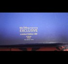 2019 Disney D23 Expo Wdi The Castles Of The Disney Parks Pin Set Le 300