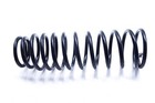Oem Arctic Cat 0603-279 Front Suspension Compression Spring Nos