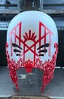 Wearable Sleep Token Vessel Mask Inspired Cosplay