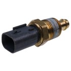 Water Temperature Sensor 05149077ab For Chrysler Dodge Jeep Engine Coolant Temp