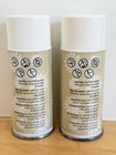 2 Petsafe Ssscat Unscented Refills - 3 89oz   115ml Each