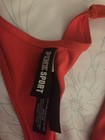 Victoria s Secret Pink Sports Bra