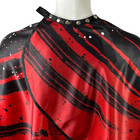 Barber Capes For Men  Hair Cutting Capes  W  Snaps  Salon  Stylists  Waterproof
