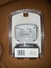 Ge Caller Id Call Waiting 70 Name   Number Memory - 29096gc1   New Sealed