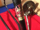 Vtg Roadmaster Luxury Liner 1998 Repop Frame   Extra s